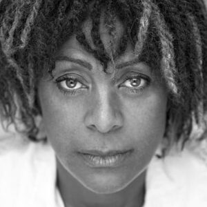 تصویر هنرمند Doña Croll