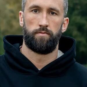 تصویر هنرمند Ollie Palmer