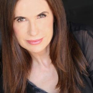 تصویر هنرمند Ana Alicia