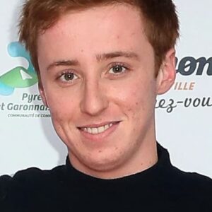 تصویر هنرمند Joaquim Fossi