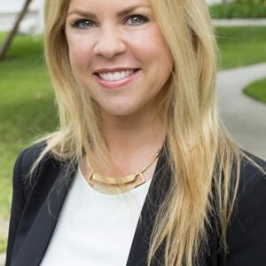 تصویر هنرمند Melissa Sturm