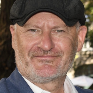 تصویر هنرمند Jean-Paul Salomé