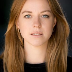 تصویر هنرمند Ellie White