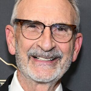 تصویر هنرمند Arthur Max