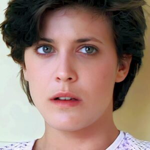 تصویر هنرمند Angela O'Neill