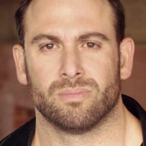 تصویر هنرمند Stink Fisher