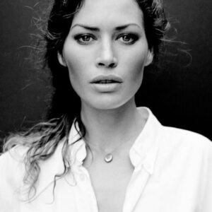 تصویر هنرمند Carré Otis