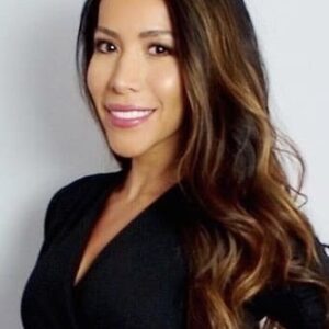 تصویر هنرمند Diane Jay Gonzalez