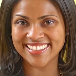 تصویر هنرمند Sophia Hinshelwood