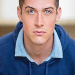 تصویر هنرمند Kellan Rhude