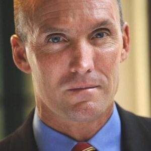 تصویر هنرمند Chris LaPanta