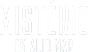 لوگوی رسمی فیلم The Boat (2023)