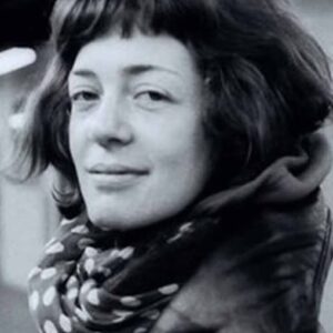 تصویر هنرمند Elisa Miller