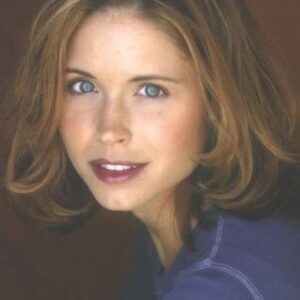 تصویر هنرمند Casey Strand