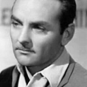 تصویر هنرمند Ted Tetzlaff