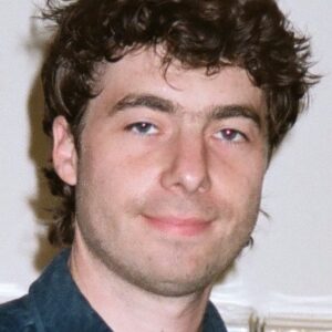 تصویر هنرمند Guy Kozak