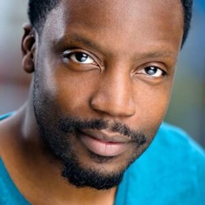 تصویر هنرمند Roger Davies