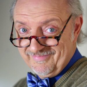 تصویر هنرمند Sonny Burnette