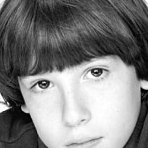 تصویر هنرمند Raum Aron