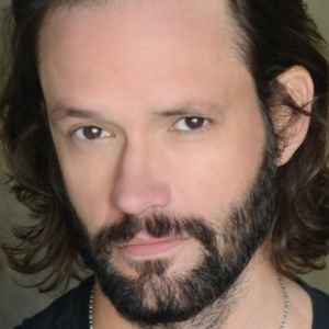 تصویر هنرمند Marcus Hester