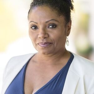 تصویر هنرمند Vanita Harbour