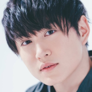 تصویر هنرمند Shogo Yano