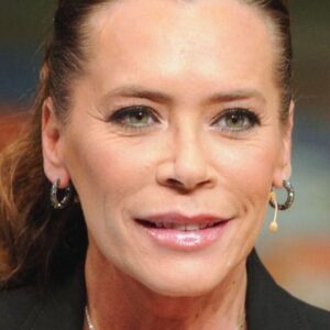 تصویر هنرمند Barbara De Rossi