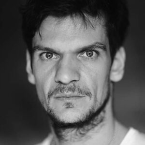 تصویر هنرمند Tudor Chirilă