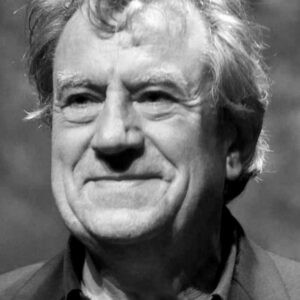 تصویر هنرمند Terry Jones