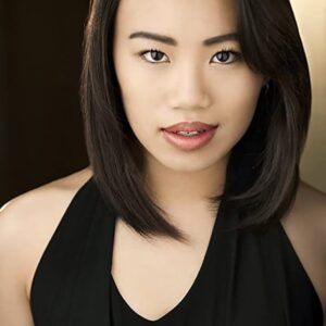 تصویر هنرمند Vivian Full