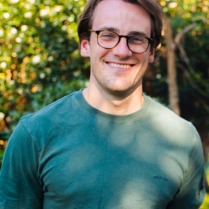 تصویر هنرمند Jack Clark