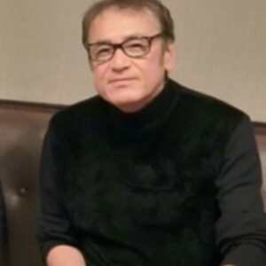 تصویر هنرمند Tatsumi Yano