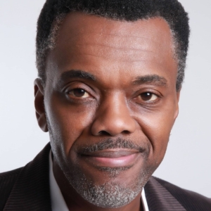 تصویر هنرمند Wale Ojo