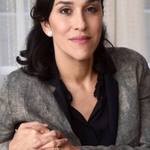 تصویر هنرمند Sarah Gavron