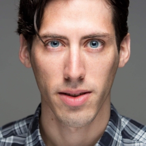 تصویر هنرمند Moshe Lobel