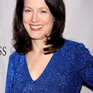 تصویر هنرمند Dee Nelson