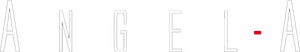 لوگوی رسمی فیلم Angel-A (2005)