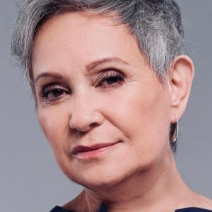 تصویر هنرمند Adriana Barraza