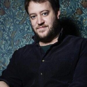 تصویر هنرمند Stefano Ciammitti