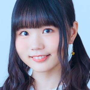 تصویر هنرمند Nene Hieda