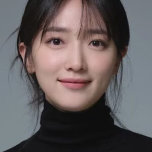 تصویر هنرمند Pyo Ye-jin