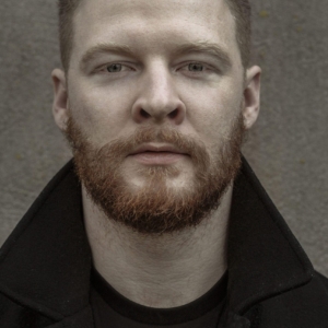 تصویر هنرمند Owen Burke