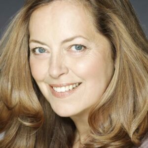 تصویر هنرمند Greta Scacchi