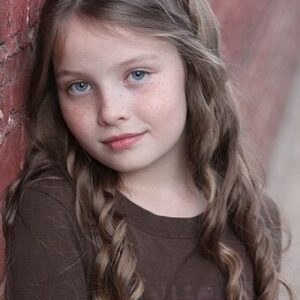 تصویر هنرمند Rachel St. Gelais