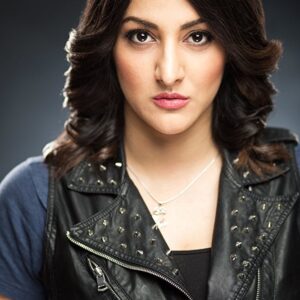 تصویر هنرمند Panta Mosleh