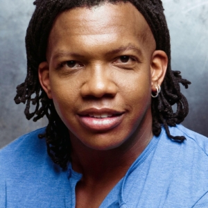 تصویر هنرمند Michael Tait