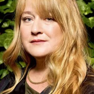 تصویر هنرمند Bianca Stigter