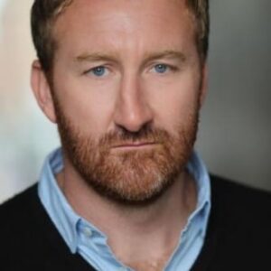 تصویر هنرمند Jamie Kenna