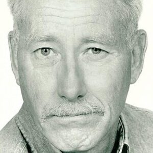 تصویر هنرمند George Sullivan