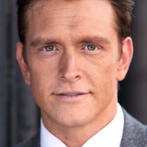 تصویر هنرمند Theis Weckesser